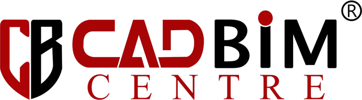 CADBIM Centre